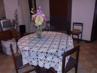 bifamiliare in vendita Riva del Po foto 003__4__1_wmk_0.jpg