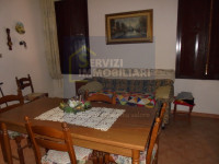 bifamiliare in vendita Riva del Po foto 005__5__1_wmk_0.jpg
