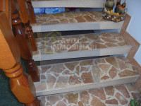 bifamiliare in vendita Riva del Po foto 006__9__1_wmk_0.jpg