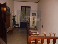 bifamiliare in vendita Riva del Po foto 007__12__1_wmk_0.jpg