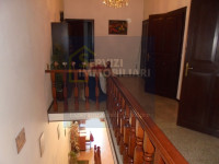bifamiliare in vendita Riva del Po foto 009__16__1_wmk_0.jpg