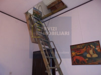 bifamiliare in vendita Riva del Po foto 011__15__1_wmk_0.jpg