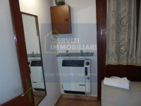 bifamiliare in vendita Riva del Po foto 012__18__1_wmk_0.jpg