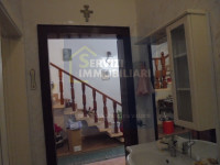 bifamiliare in vendita Riva del Po foto 013__21__1_wmk_0.jpg