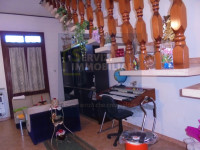 bifamiliare in vendita Riva del Po foto 014__8__1_wmk_0.jpg
