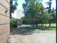 bifamiliare in vendita Riva del Po foto 015__22__1_wmk_0.jpg