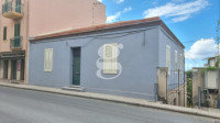 casa singola in vendita Villafranca Tirrena foto 000__20250729_162635_wmk_0.jpg