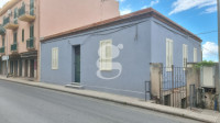 casa singola in vendita Villafranca Tirrena foto 001__20250729_162642_wmk_0.jpg