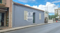 casa singola in vendita Villafranca Tirrena foto 002__20250729_162720_wmk_0.jpg