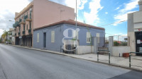 casa singola in vendita Villafranca Tirrena foto 007__20250729_162907_wmk_0.jpg