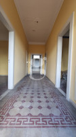 casa singola in vendita Villafranca Tirrena foto 008__20250729_165820_wmk_0.jpg