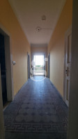 casa singola in vendita Villafranca Tirrena foto 018__20250729_170227_wmk_0.jpg