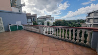casa singola in vendita Villafranca Tirrena foto 019__20250729_170356_wmk_0.jpg