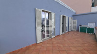 casa singola in vendita Villafranca Tirrena foto 022__20250729_170432_wmk_0.jpg