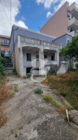 casa singola in vendita Villafranca Tirrena foto 028__20250729_171016_wmk_0.jpg