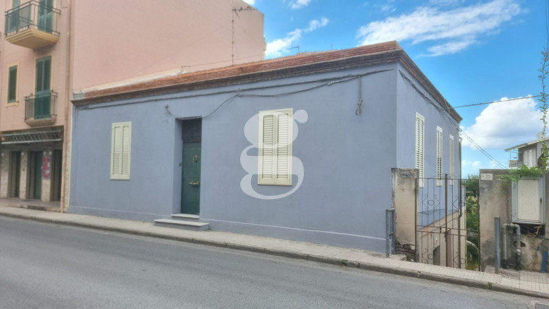 foto principale annuncio