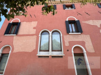 wohnung für Verkauf Meolo foto 004__1753783125564_wmk_0.jpg