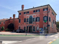 wohnung für Verkauf Meolo foto 005__1753783125524_wmk_0.jpg