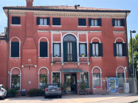 wohnung für Verkauf Meolo foto 006__1753783125634_wmk_0.jpg
