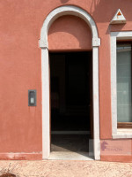 wohnung für Verkauf Meolo foto 010__1753782807041_wmk_0.jpg