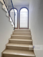 wohnung für Verkauf Meolo foto 012__1753782807058_wmk_0.jpg
