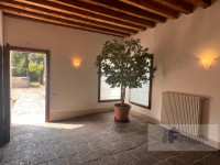 wohnung für Verkauf Meolo foto 014__1753782807127_wmk_0.jpg