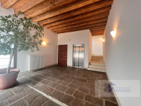 wohnung für Verkauf Meolo foto 015__1753782807153_wmk_0.jpg