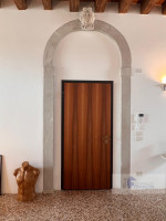 wohnung für Verkauf Meolo foto 017__1753782854723_wmk_0.jpg