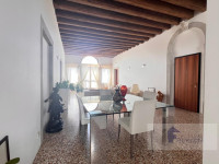 wohnung für Verkauf Meolo foto 025__1753782854958_wmk_0.jpg