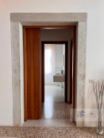 wohnung für Verkauf Meolo foto 035__1753782854715_wmk_0.jpg