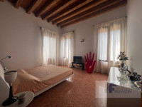 wohnung für Verkauf Meolo foto 037__1753782949774_wmk_0.jpg