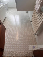 wohnung für Verkauf Meolo foto 042__1753782949710_wmk_0.jpg