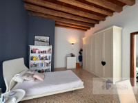 wohnung für Verkauf Meolo foto 044__1753782949530_wmk_0.jpg