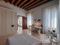 wohnung für Verkauf Meolo foto 047__1753782949592_wmk_0.jpg