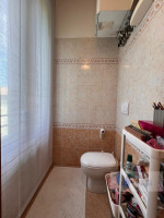 wohnung für Verkauf Meolo foto 049__1753782949583_wmk_0.jpg
