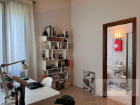 wohnung für Verkauf Meolo foto 052__1753783067472_wmk_0.jpg