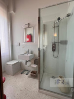 wohnung für Verkauf Meolo foto 054__1753782949610_wmk_0.jpg