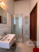 wohnung für Verkauf Meolo foto 055__1753783067482_wmk_0.jpg