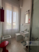 wohnung für Verkauf Meolo foto 056__1753782949620_wmk_0.jpg