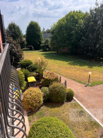wohnung für Verkauf Meolo foto 057__1753783067311_wmk_0.jpg
