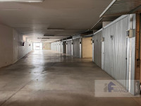wohnung für Verkauf Meolo foto 059__1753783067366_wmk_0.jpg