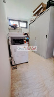 ufficio in affitto Selvazzano Dentro foto 007__20250729_121640_wmk_0.jpg