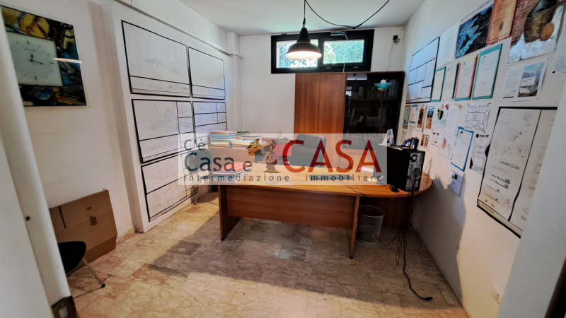foto principale annuncio