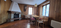 apartment for sale Vigo di Cadore foto 000__zona_pranzo.jpg