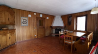 apartment for sale Vigo di Cadore foto 001__img_20250708_112022.jpg