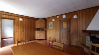 apartment for sale Vigo di Cadore foto 002__img_20250708_112114.jpg