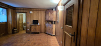 apartment for sale Vigo di Cadore foto 003__soggiorno.jpg
