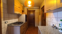 apartment for sale Vigo di Cadore foto 004__img_20250708_112224.jpg
