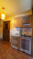 apartment for sale Vigo di Cadore foto 005__img_20250708_112213.jpg