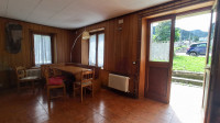 apartment for sale Vigo di Cadore foto 006__img_20250708_112042.jpg